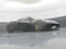 2019 McLaren 570GT MSO 1 of 150