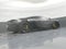 2019 McLaren 570GT MSO 1 of 150