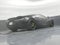 2019 McLaren 570GT MSO 1 of 150