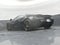 2019 McLaren 570GT MSO 1 of 150