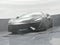2019 McLaren 570GT MSO 1 of 150