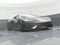 2019 McLaren 570GT MSO 1 of 150