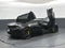 2019 McLaren 570GT MSO 1 of 150