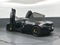 2019 McLaren 570GT MSO 1 of 150