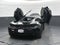 2019 McLaren 570GT MSO 1 of 150