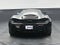 2019 McLaren 570GT MSO 1 of 150