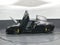 2019 McLaren 570GT MSO 1 of 150
