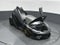 2019 McLaren 570GT MSO 1 of 150