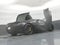 2019 McLaren 570GT MSO 1 of 150