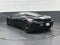 2019 McLaren 570GT MSO 1 of 150