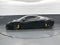 2019 McLaren 570GT MSO 1 of 150