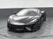 2019 McLaren 570GT MSO 1 of 150