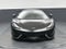 2019 McLaren 570GT MSO 1 of 150