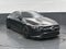 2022 Mercedes-Benz CLA CLA 35 AMG® 4MATIC®