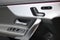 2022 Mercedes-Benz CLA CLA 35 AMG® 4MATIC®
