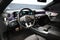 2022 Mercedes-Benz CLA CLA 35 AMG® 4MATIC®