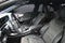 2022 Mercedes-Benz CLA CLA 35 AMG® 4MATIC®