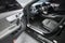 2022 Mercedes-Benz CLA CLA 35 AMG® 4MATIC®