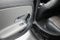 2022 Mercedes-Benz CLA CLA 35 AMG® 4MATIC®