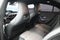 2022 Mercedes-Benz CLA CLA 35 AMG® 4MATIC®