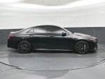 2022 Mercedes-Benz CLA CLA 35 AMG® 4MATIC®