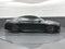 2022 Mercedes-Benz CLA CLA 35 AMG® 4MATIC®
