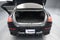 2022 Mercedes-Benz CLA CLA 35 AMG® 4MATIC®