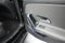 2022 Mercedes-Benz CLA CLA 35 AMG® 4MATIC®