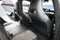 2022 Mercedes-Benz CLA CLA 35 AMG® 4MATIC®