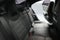 2022 Mercedes-Benz CLA CLA 35 AMG® 4MATIC®