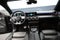 2022 Mercedes-Benz CLA CLA 35 AMG® 4MATIC®