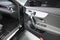 2022 Mercedes-Benz CLA CLA 35 AMG® 4MATIC®
