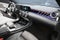 2022 Mercedes-Benz CLA CLA 35 AMG® 4MATIC®