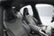 2022 Mercedes-Benz CLA CLA 35 AMG® 4MATIC®