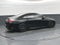 2022 Mercedes-Benz CLA CLA 35 AMG® 4MATIC®