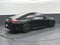 2022 Mercedes-Benz CLA CLA 35 AMG® 4MATIC®