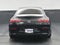 2022 Mercedes-Benz CLA CLA 35 AMG® 4MATIC®