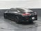 2022 Mercedes-Benz CLA CLA 35 AMG® 4MATIC®