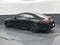 2022 Mercedes-Benz CLA CLA 35 AMG® 4MATIC®