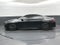 2022 Mercedes-Benz CLA CLA 35 AMG® 4MATIC®