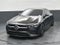 2022 Mercedes-Benz CLA CLA 35 AMG® 4MATIC®