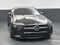 2022 Mercedes-Benz CLA CLA 35 AMG® 4MATIC®