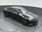 2022 Mercedes-Benz CLA CLA 35 AMG® 4MATIC®