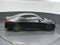 2022 Mercedes-Benz CLA CLA 35 AMG® 4MATIC®