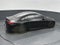 2022 Mercedes-Benz CLA CLA 35 AMG® 4MATIC®