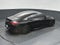 2022 Mercedes-Benz CLA CLA 35 AMG® 4MATIC®