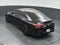 2022 Mercedes-Benz CLA CLA 35 AMG® 4MATIC®