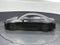 2022 Mercedes-Benz CLA CLA 35 AMG® 4MATIC®