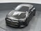 2022 Mercedes-Benz CLA CLA 35 AMG® 4MATIC®