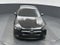 2022 Mercedes-Benz CLA CLA 35 AMG® 4MATIC®